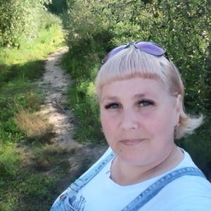 Светлана, 47 лет, Дзержинск