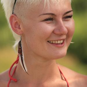 Светлана, 34 года, Красноярск
