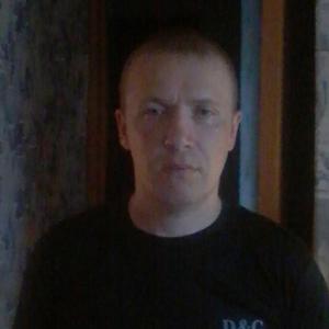 Данил, 41 год, Ангарск
