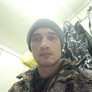 Виталий, 31 год, Рязань