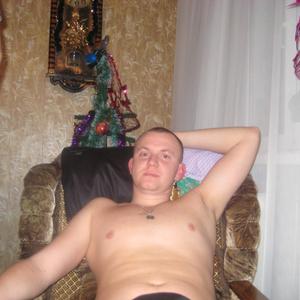 Сергей Поднебесный, 43 года, Нижний Новгород