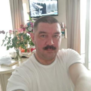 Алексей, 47 лет, Ярославль