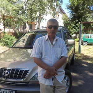 Парни в Бийске: Сергей, 54 - ищет девушку из Бийска