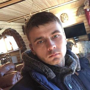 Михаил, 29 лет, Нижнекамск