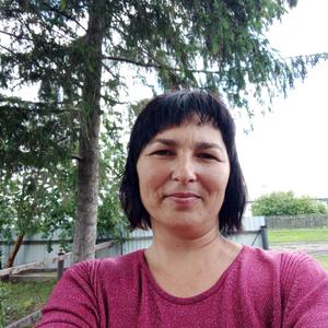 Лариса, 41 год, Алтайский