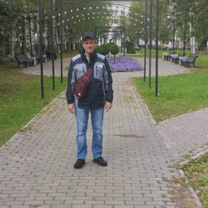 Парни в Волгограде: Алексей, 46 - ищет девушку из Волгограда