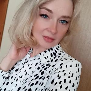 Татьяна Майорова, 45 лет, Тверь