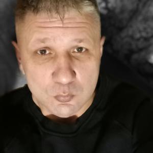 Иван, 47 лет, Реутов
