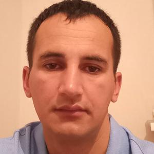 Мухамед, 30 лет, Краснодар