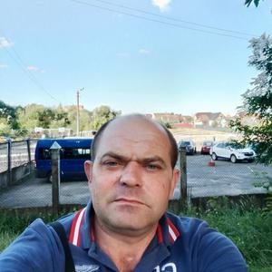 Парни в Бобруйске: Игорь, 42 - ищет девушку из Бобруйска