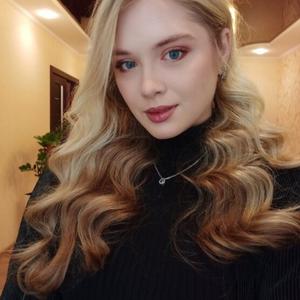 Юлия, 22 года, Гродно