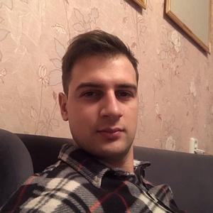Эдуард, 29 лет, Пермь