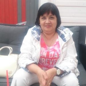 Елена Сухарева, 59 лет, Сочи