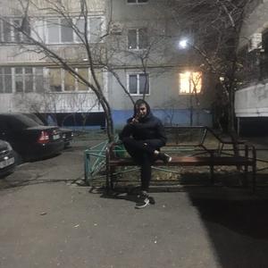 Парни в Оренбурге: Егор, 22 - ищет девушку из Оренбурга