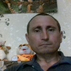 Парни в Тамбове: Александр, 47 - ищет девушку из Тамбова