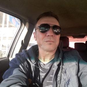 Marat, 42 года, Ташкент