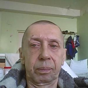 Никлай, 60 лет, Ульяновск