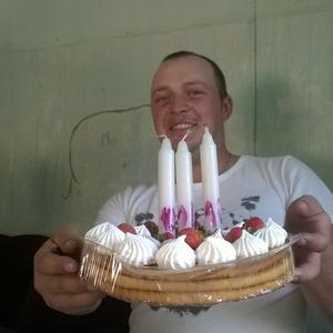 Алекс, 38 лет, Прокопьевск