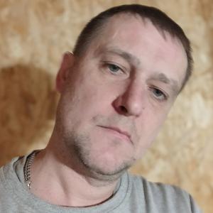 Фëдор, 39 лет, Краснознаменск