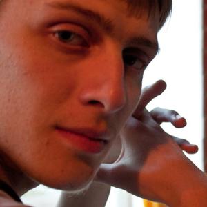 Иван Захаров, 34 года, Хабаровск