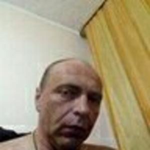 Парни в Владивостоке: Максим, 49 - ищет девушку из Владивостока