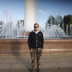 Парни в Бакашево: Алексей, 45 - ищет девушку из Бакашево