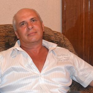 Дмитрий Бибилашвили, 59 лет, Пенза