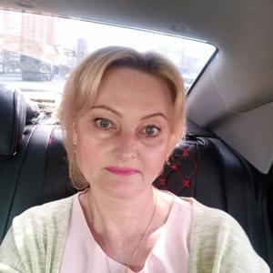 Маргарита, 46 лет, Москва