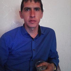 Дима, 31 год, Нефтегорск
