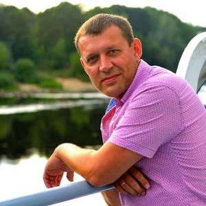 Alex, 48 лет, Воронеж