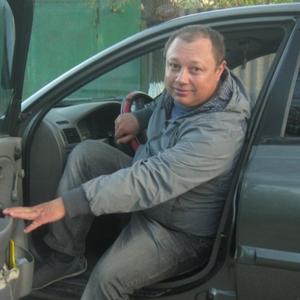 Александр, 58 лет, Ростов-на-Дону