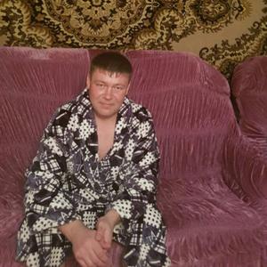 Денис, 39 лет, Черниговка