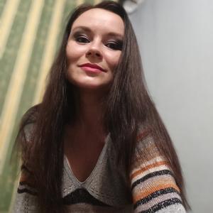 Девушки в Бресте (Беларусь): Марина, 35 - ищет парня из Бреста (Беларусь)