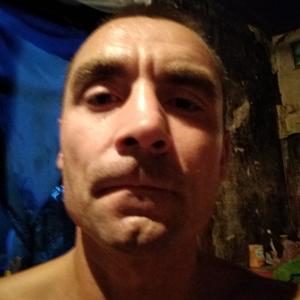 Алег, 39 лет, Могилев