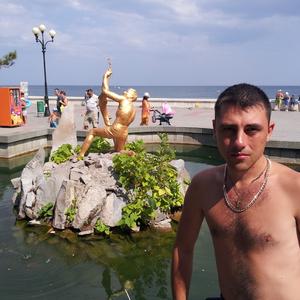 Адександр, 36 лет, Новочеркасск