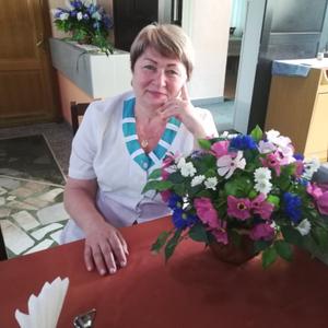 Девушки в Сочи: Ливае, 67 - ищет парня из Сочи
