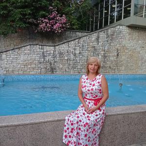 Светлана, 46 лет, Североморск