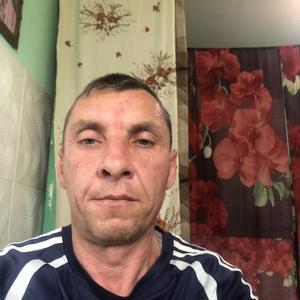 Руслан Сергеевич, 44 года, Тирасполь
