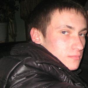 Парни в Тимашевске: Игорь, 33 - ищет девушку из Тимашевска