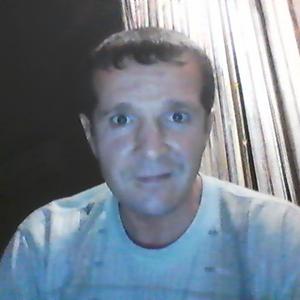 Борис, 45 лет, Волгодонск