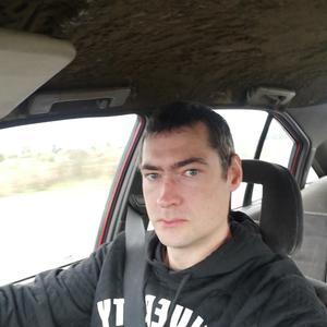 Андрей Иванович, 42 года, Зеленоградск