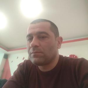 Левон, 39 лет, Ереван