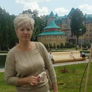 Тамара, 57 лет, Саранск
