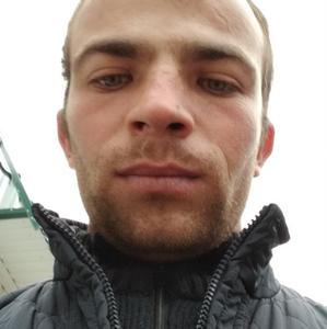 Василий, 35 лет, Ипатово