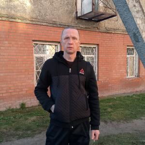 Кирилл, 39 лет, Собинка