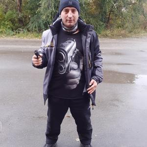 Сергей, 38 лет, Усть-Каменогорск