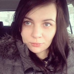 Svetlana, 35 лет, Омск
