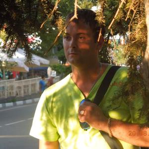 Парни в Качканаре: Анатолий, 37 - ищет девушку из Качканара