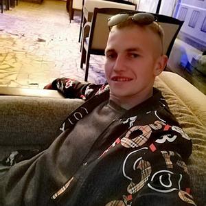 Парни в Новогрудок: Владислав, 25 - ищет девушку из Новогрудок