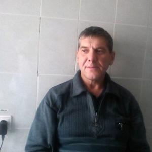 Борис, 55 лет, Ростов-на-Дону